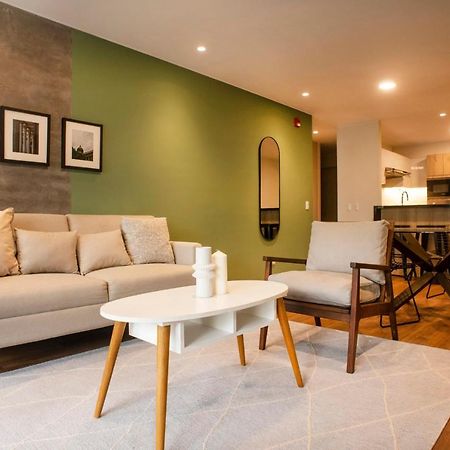 Stunning 3Br In Miraflores Lima Kültér fotó