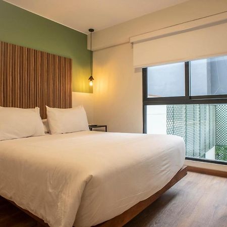 Stunning 3Br In Miraflores Lima Kültér fotó