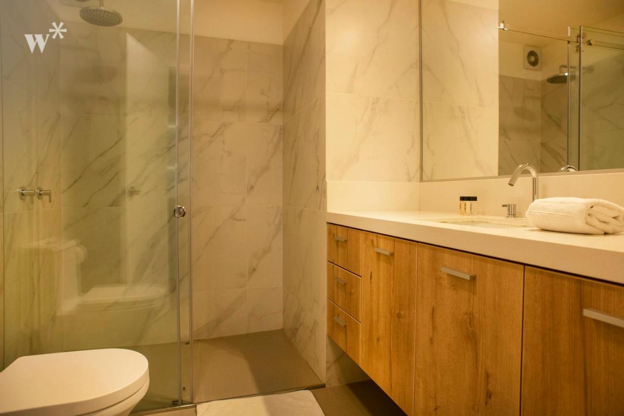 Stunning 3Br In Miraflores Lima Kültér fotó